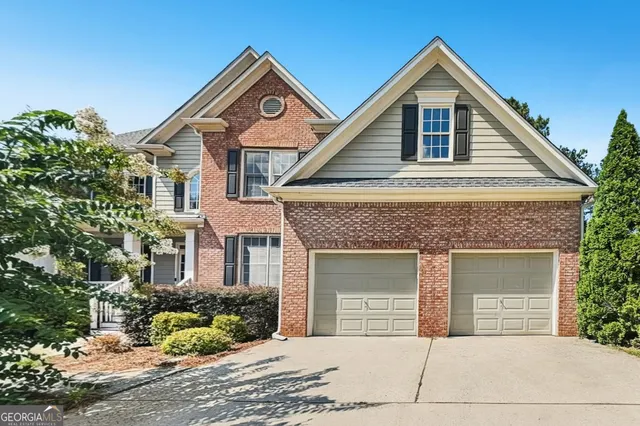 Expensive WINDING CREEK AT BENTWATER U 3 PHS A Real Estate