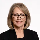 Jackie Hamilton
