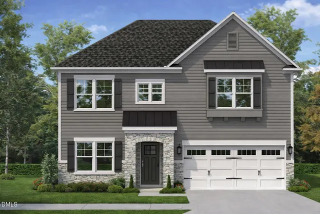 Popular Rosinburg Glen Real Estate