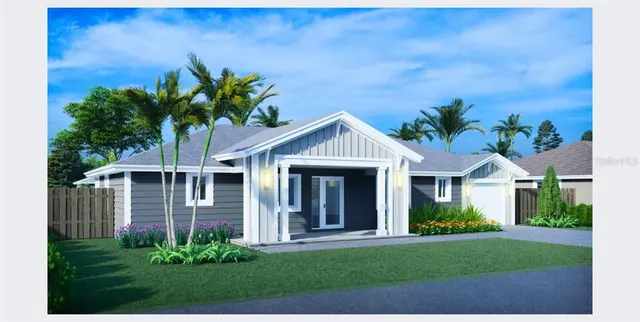 Popular Hawthorne Real Estate
