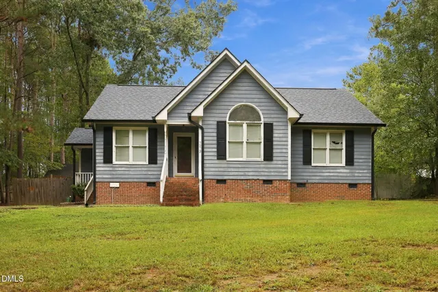 Cheap Stewarts Ridge Real Estate