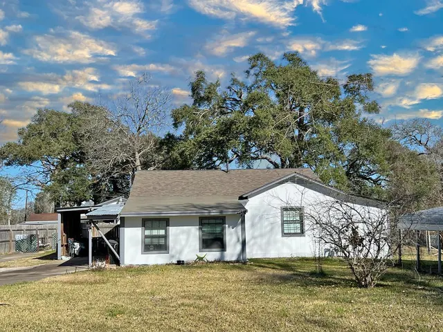 Cheap Davidson Real Estate