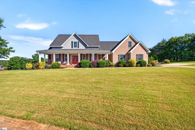Popular North Harbour Real Estate