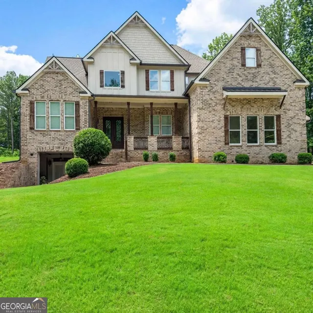 Expensive Graycliff Real Estate