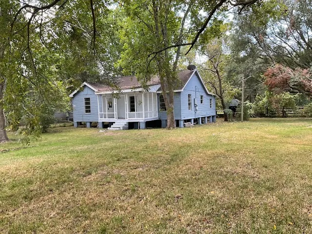 Cheap Danbury Real Estate