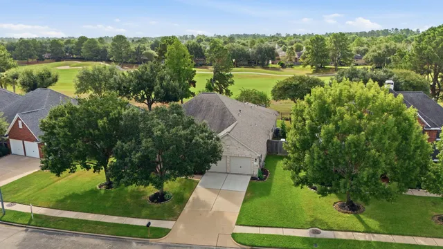 Popular Gleannloch Farms Sec 17 Real Estate