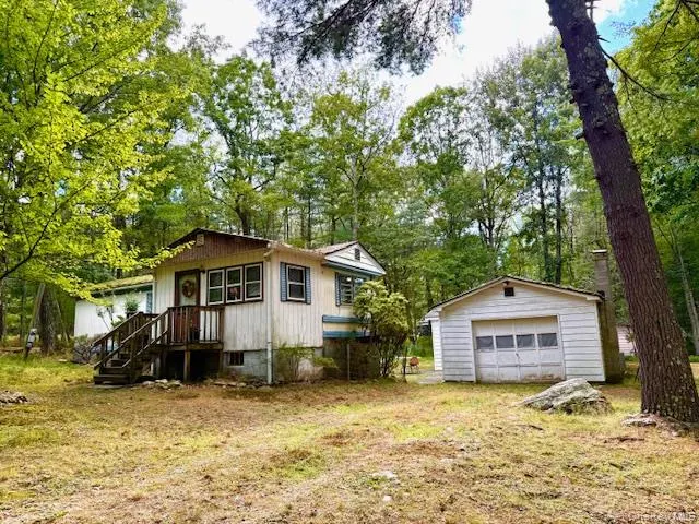 Popular Glen Spey Real Estate