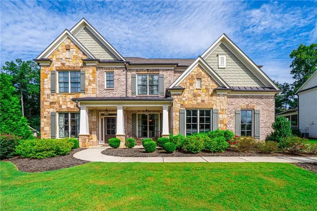 Popular COLES POND Real Estate