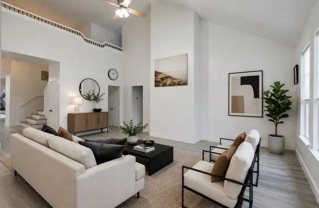 Popular Grand Lakes Ph Three Sec 5 Real Estate