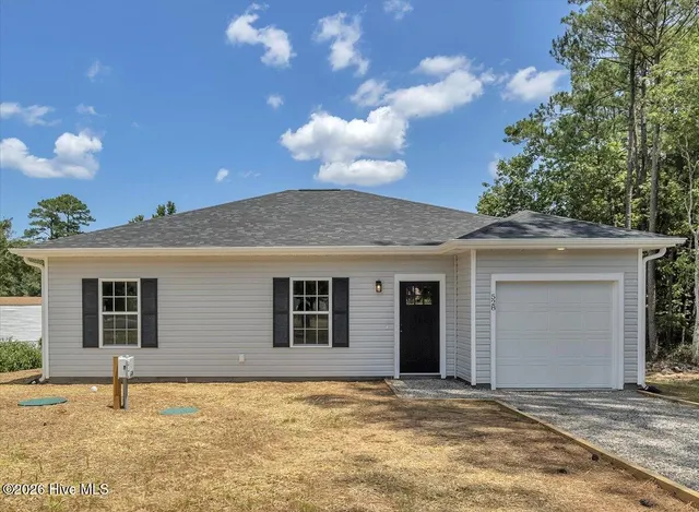 Popular Edgarwood Real Estate