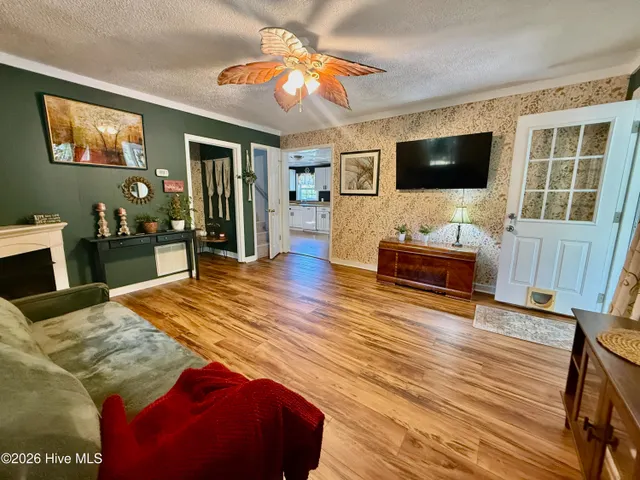 Popular Not In A Subdivision Real Estate