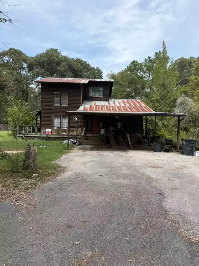 Cheap Mill Creek Est, Sec 2 Real Estate