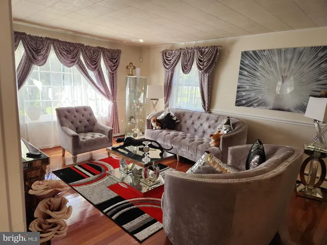 Cheap Glenn Dale Real Estate