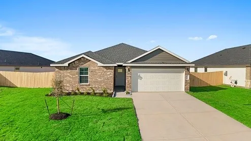 Cheap Caldwell Crossing Real Estate