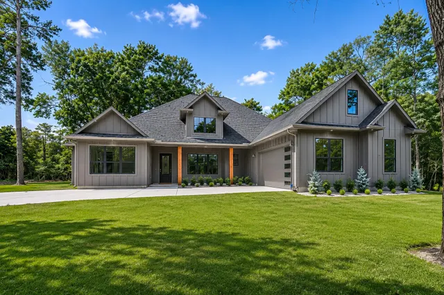 Popular Mill Creek Est Real Estate