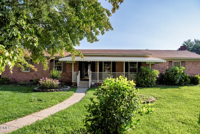 Popular Oakdale Real Estate