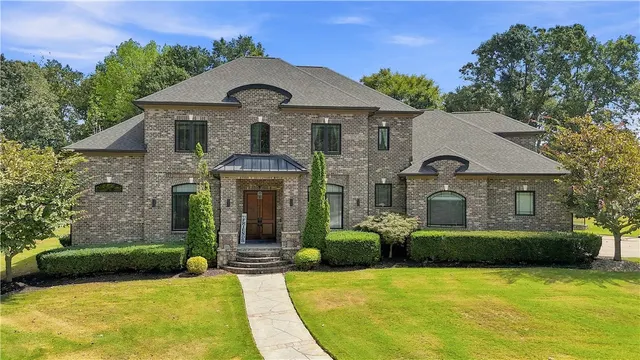 Popular Rivendell Real Estate