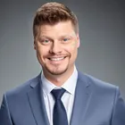 Jeremy Ellingson