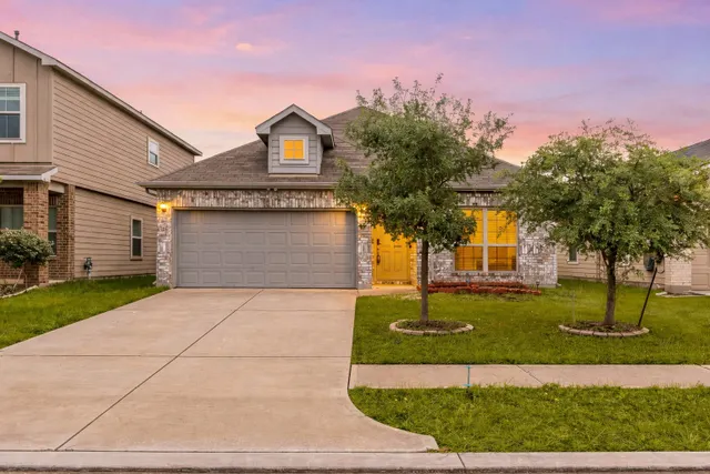 Popular Bridgewater Mdw Real Estate