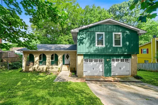 Cheap Worthington Valley Real Estate