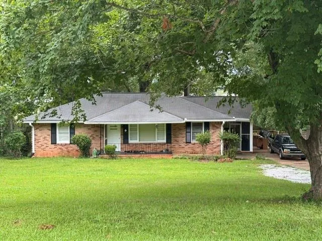 Popular Spring Valley Real Estate