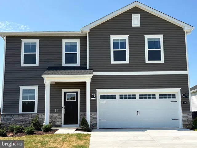 Cheap Lakeside At Trappe Real Estate