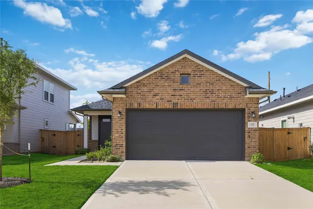 Cheap La Segarra Sec 1 Real Estate