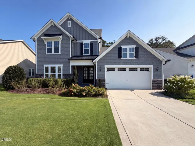 Expensive Cedar Crest Real Estate
