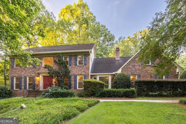 Cheap MILL STONE Real Estate