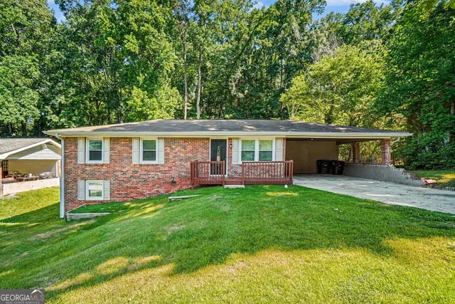 Expensive ROLLING HILLS ESTATES SUB Real Estate