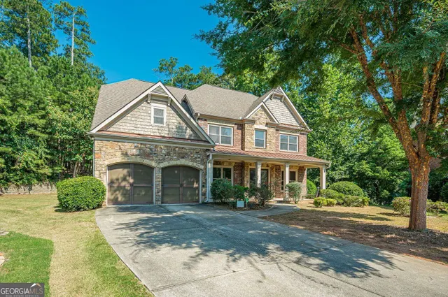 Popular WATERCREST COMMONS Real Estate