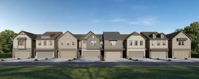 Expensive Summit At Gateway Real Estate