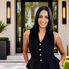 1981 49TH Avenue S, West Palm Beach, FL 33415 | MLS# B26092746 | Lang ...