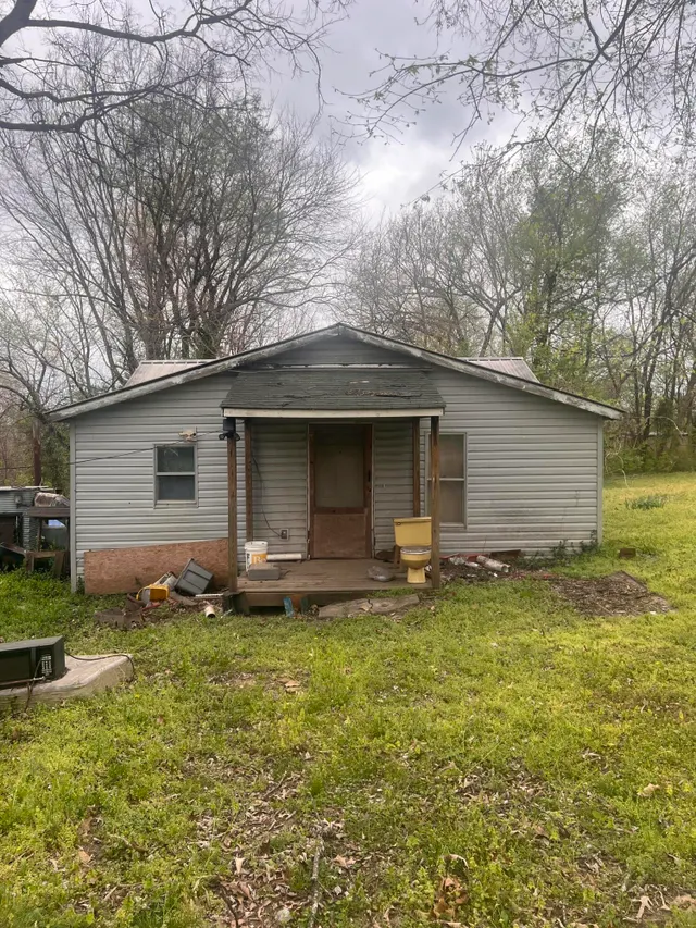 Cheap Thayer Real Estate