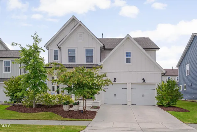 Expensive Woodbury Real Estate