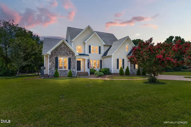 Popular Glenview Acres Real Estate
