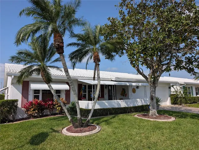 Popular MAINLANDS OF TAMARAC BY THE GULF UNIT 6 CONDO Real Estate