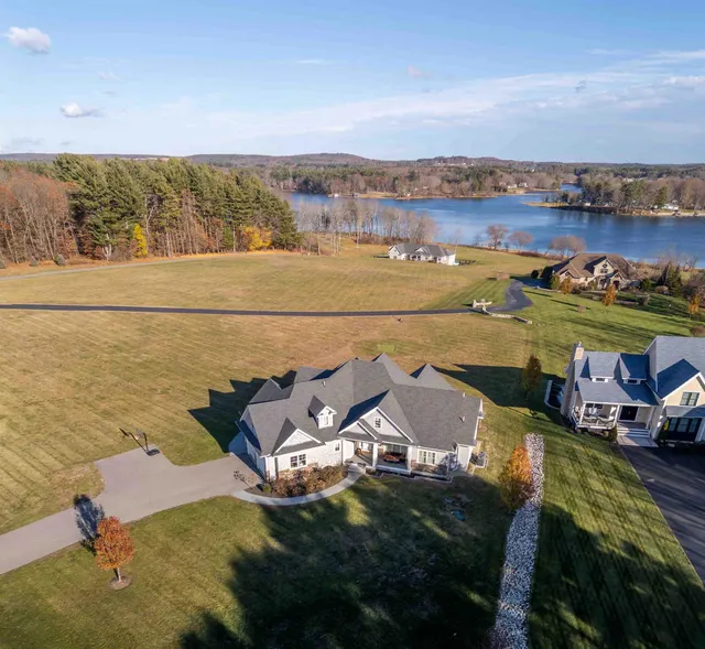 Popular Piscataqua River Real Estate