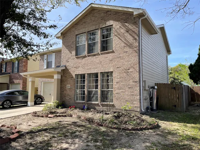Popular Forestwood Sec 02 Real Estate