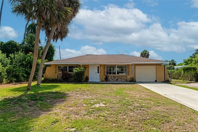 Popular Port Charlotte Real Estate