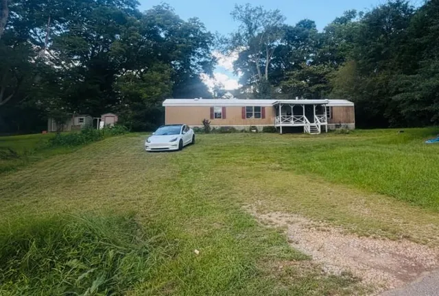 Cheap Flowery Branch Real Estate