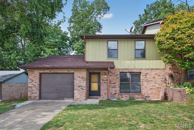 Cheap Shiloh Real Estate