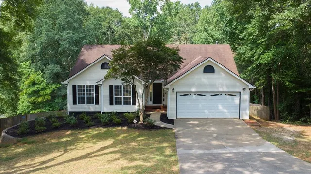 Popular River Elan Real Estate