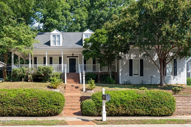 Cheap Ravens Ridge Real Estate