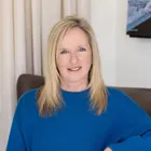 Ann Wilkinson