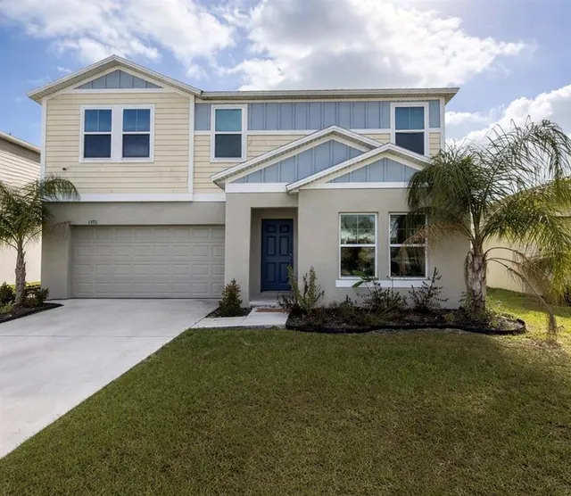Popular PINNACLE POINT Real Estate