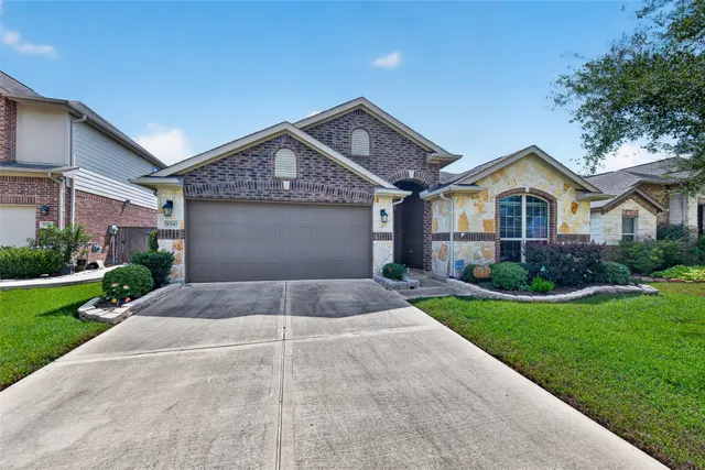 Cheap Creekside Ranch Sec 2 Real Estate
