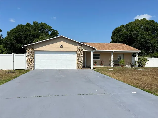 Popular FOXBOWER MANOR Real Estate