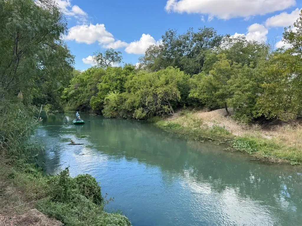 4194 Se River Rd,Unit Martindale, Martindale, TX 78655