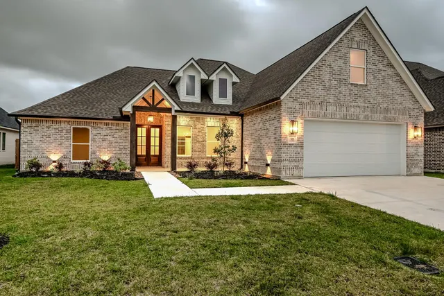 Popular Fairfield Real Estate